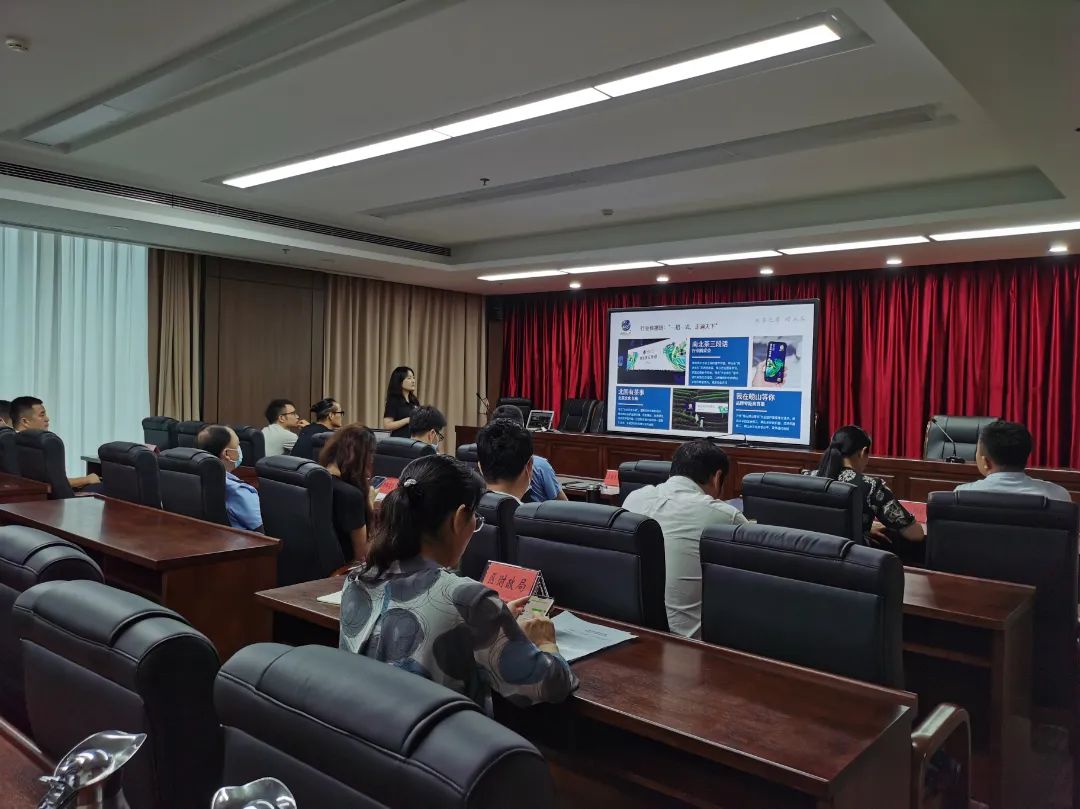 bc5ccd047983786e24518fba6ff479c.jpg 图片